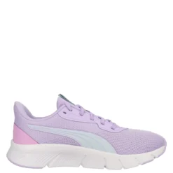 FLEXFOCUS LITE MODERN JR Sneakers Junior Lilla