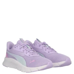 FLEXFOCUS LITE MODERN JR Sneakers Junior Lilla