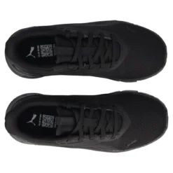 FLEXFOCUS LITE MODERN JR Sneakers Junior Nere