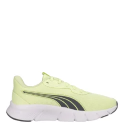 FLEXFOCUS LITE MODERN JR Sneakers Junior Gialle