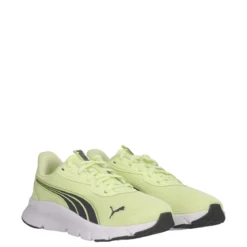 FLEXFOCUS LITE MODERN JR Sneakers Junior Gialle