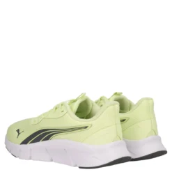 FLEXFOCUS LITE MODERN JR Sneakers Junior Gialle