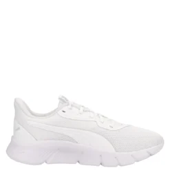 FLEXFOCUS LITE MODERN JR Sneakers Junior Bianche