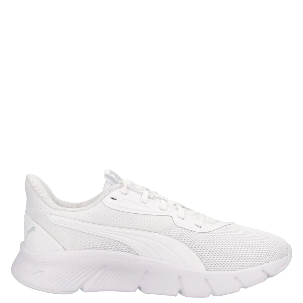 FLEXFOCUS LITE MODERN JR Sneakers Junior Bianche