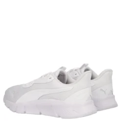 FLEXFOCUS LITE MODERN JR Sneakers Junior Bianche