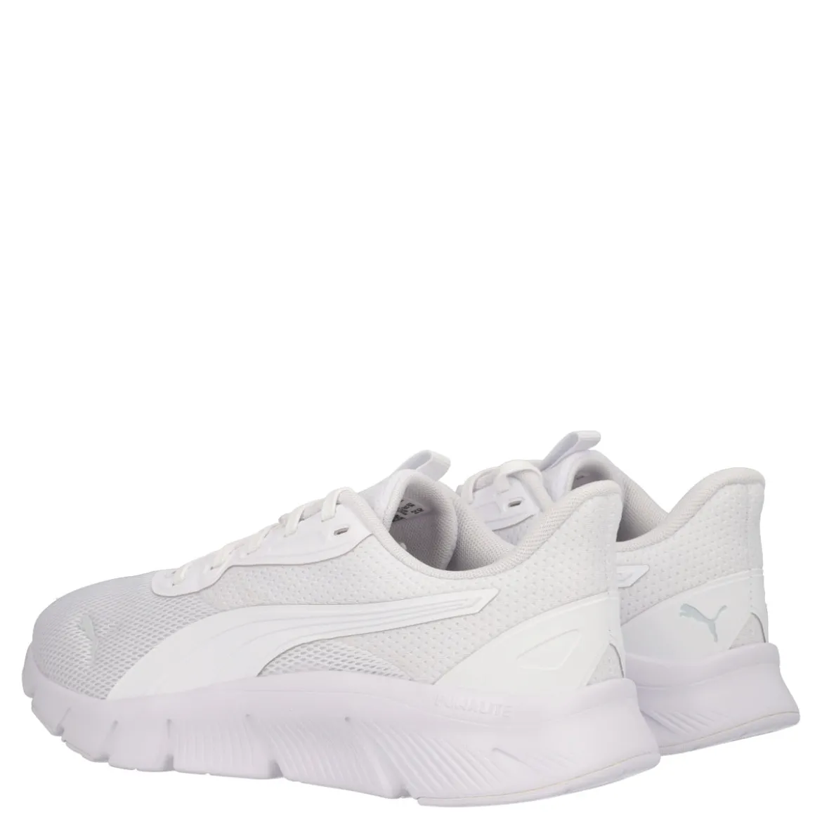 FLEXFOCUS LITE MODERN JR Sneakers Junior Bianche