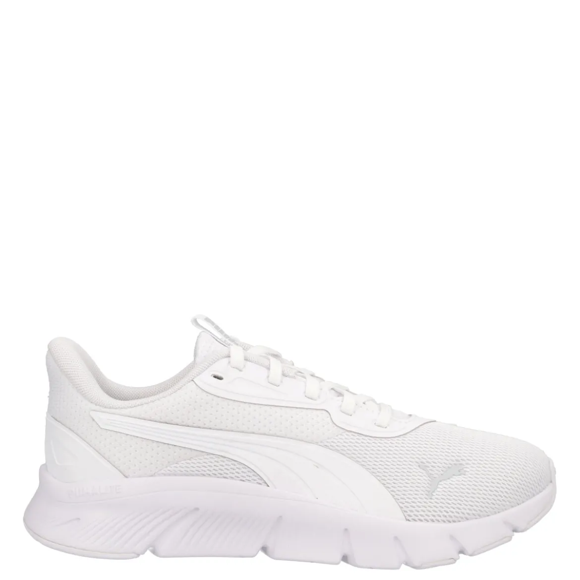 FLEXFOCUS LITE MODERN JR Sneakers Junior Bianche