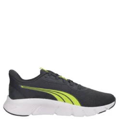 FLEXFOCUS LITE MODERN JR Sneakers Junior Grigio Scuro