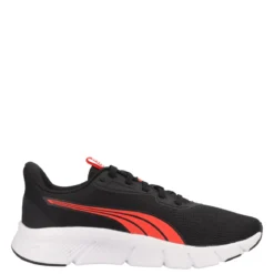 FLEXFOCUS LITE MODERN JR Sneakers Junior Nere
