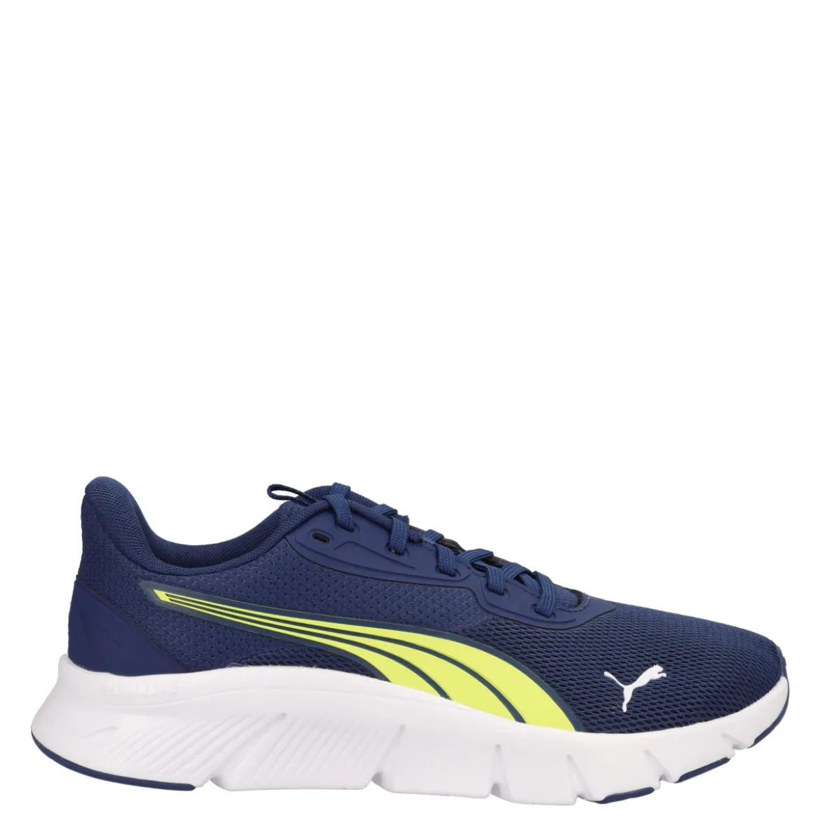 FLEXFOCUS LITE MODERN JR Sneakers Junior Blu
