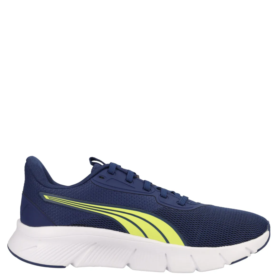 FLEXFOCUS LITE MODERN JR Sneakers Junior Blu