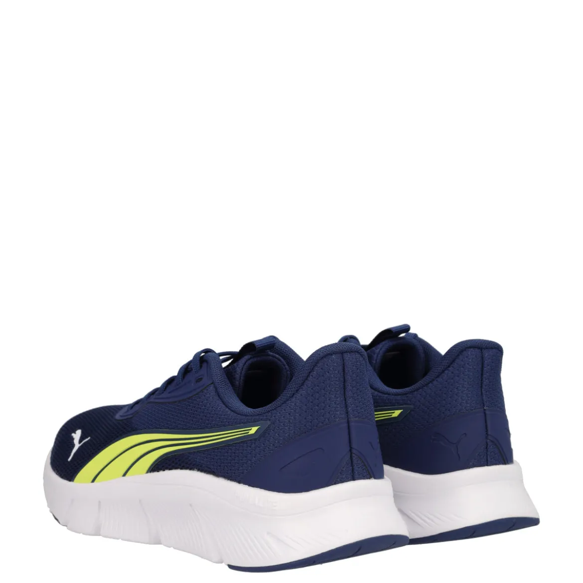FLEXFOCUS LITE MODERN JR Sneakers Junior Blu