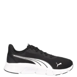 FLEXFOCUS LITE MODERN JR Sneakers Junior Nere