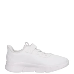 FLEXFOCUS LITE MODERN SL AC PS Bambina Bianche e Rosa