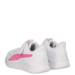 FLEXFOCUS LITE MODERN SL AC PS Bambina Bianche e Rosa