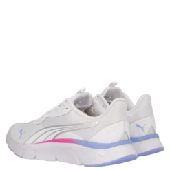 FLEXFOCUS LITE MODERN WOVEN Running Donna Bianche