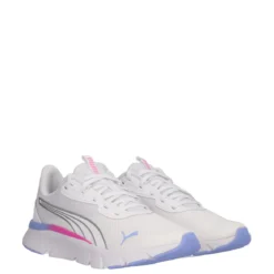 FLEXFOCUS LITE MODERN WOVEN Running Donna Bianche