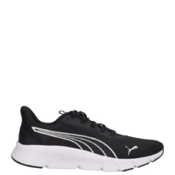 FLEXFOCUS LITE MODER Running Uomo Nere