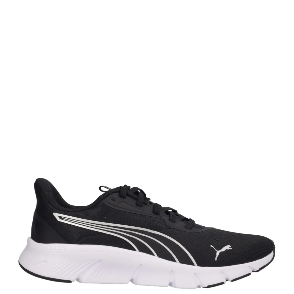 FLEXFOCUS LITE MODER Running Uomo Nere