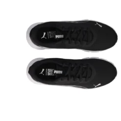 FLEXFOCUS LITE MODER Running Uomo Nere
