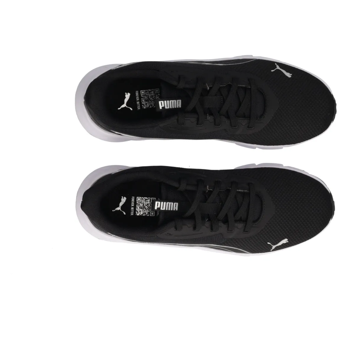 FLEXFOCUS LITE MODER Running Uomo Nere