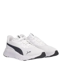 FLEXFOCUS LITE MODER Running Uomo Bianche