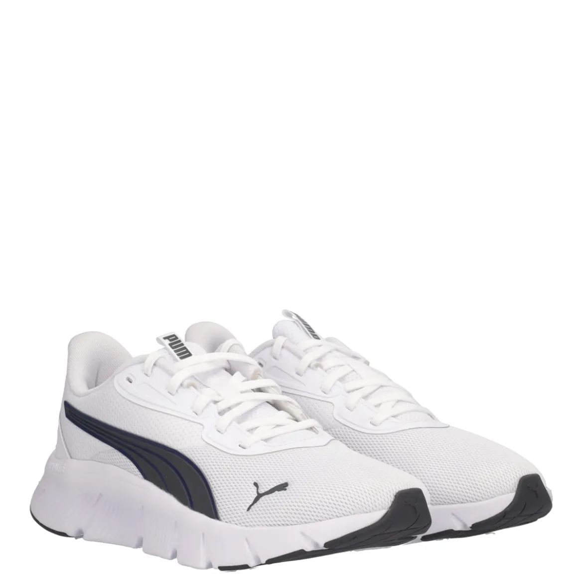 FLEXFOCUS LITE MODER Running Uomo Bianche