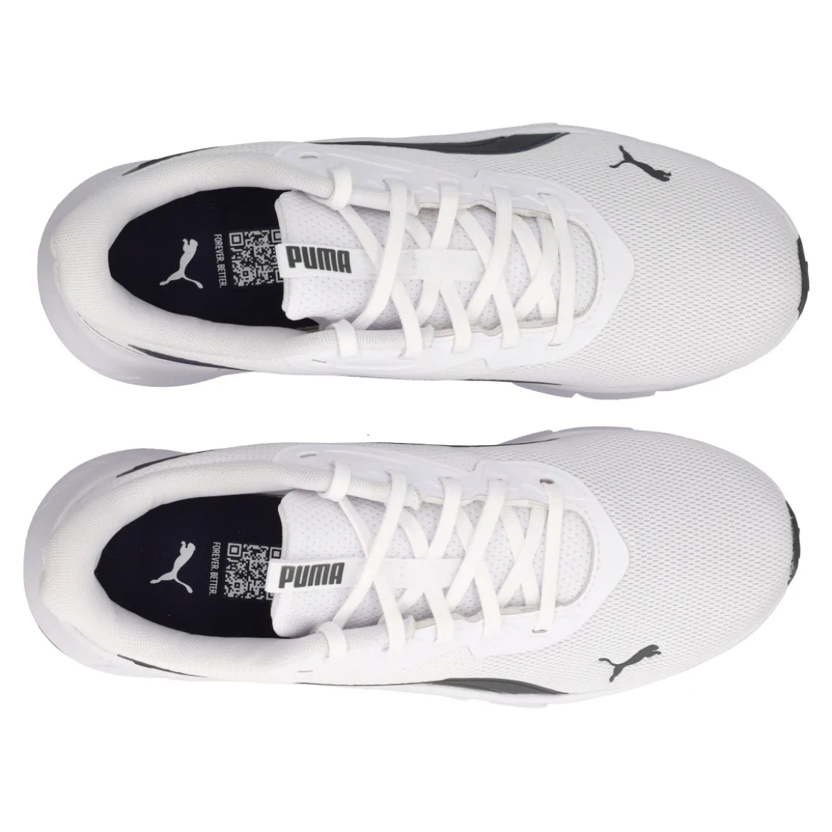 FLEXFOCUS LITE MODER Running Uomo Bianche