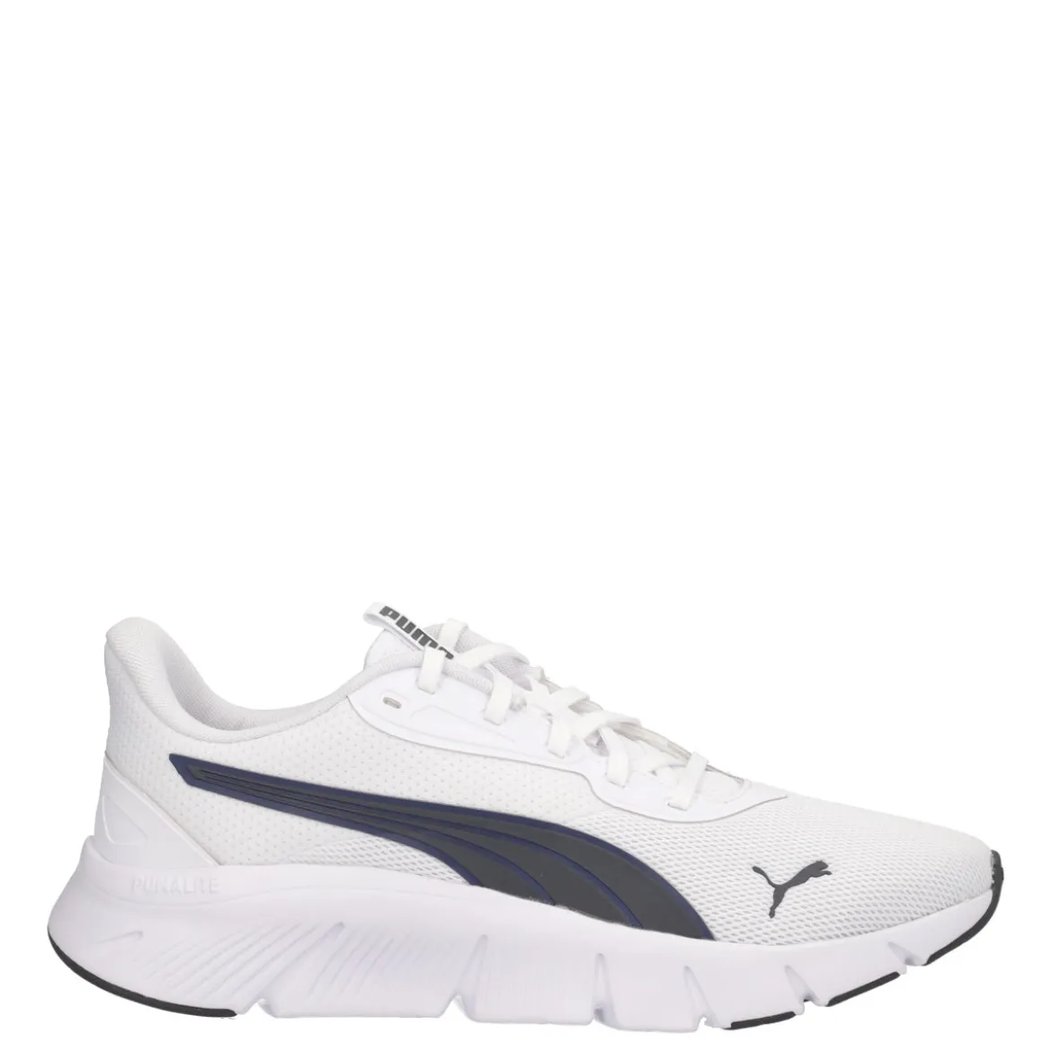 FLEXFOCUS LITE MODER Running Uomo Bianche