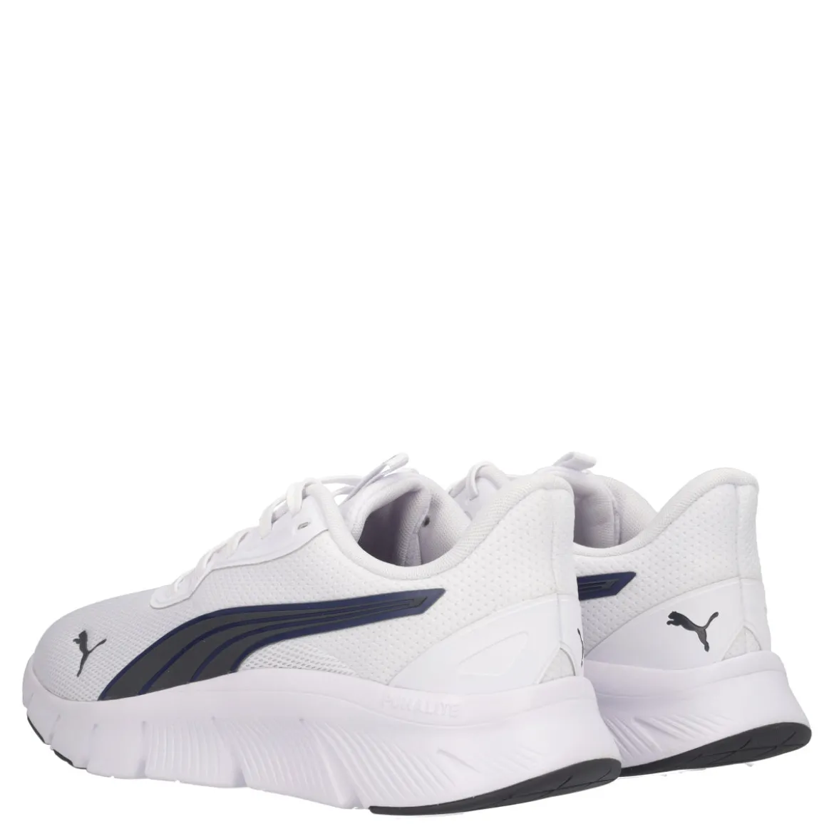 FLEXFOCUS LITE MODER Running Uomo Bianche