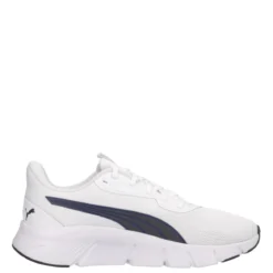 FLEXFOCUS LITE MODER Running Uomo Bianche