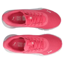 FLEXFOCUS LITE SLIPTECH JR Sneakers Junior Fuxia