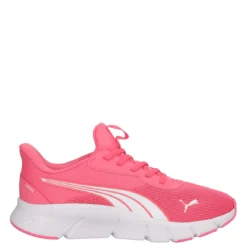 FLEXFOCUS LITE SLIPTECH JR Sneakers Junior Fuxia