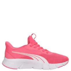 FLEXFOCUS LITE SLIPTECH JR Sneakers Junior Fuxia