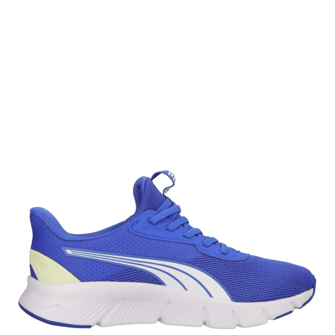 FLEXFOCUS LITE SLIPTECH JR Sneakers Junior Blu