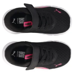 FLEXFOCUSMODBLAZEFADE AC INF Sneakers Bambina Nere