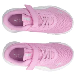 FLEXFOCUSMODERFADEDGLOW AC PS Sneakers Junior Lilla