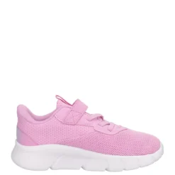 FLEXFOCUSMODERFADEDGLOW AC PS Sneakers Junior Lilla