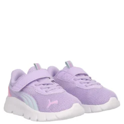 FLEXFOCUS MODERN AC INF Bambina Lilla