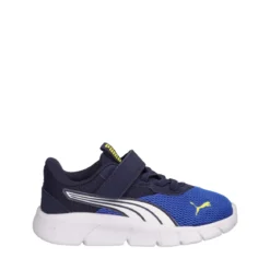 FLEXFOCUS MODERN AC INF Sneakers Bambino Blu