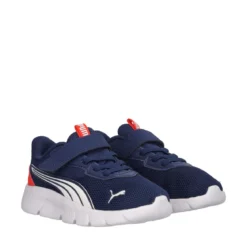 FLEXFOCUS MODERN AC INF Sneakers Junior Blu