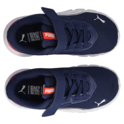 FLEXFOCUS MODERN AC INF Sneakers Junior Blu