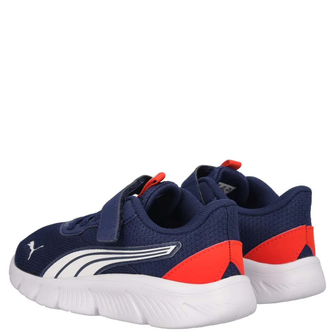 FLEXFOCUS MODERN AC INF Sneakers Junior Blu
