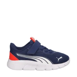 FLEXFOCUS MODERN AC INF Sneakers Junior Blu