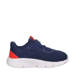 FLEXFOCUS MODERN AC INF Sneakers Junior Blu