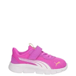 FLEXFOCUS MODERN AC INF Sneakers Junior Fuxia