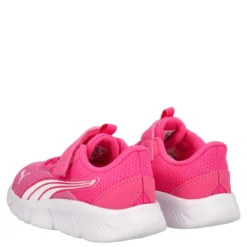 FLEXFOCUS MODERN AC INF Sneakers Bambina Fuxia