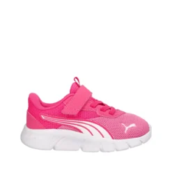 FLEXFOCUS MODERN AC INF Sneakers Bambina Fuxia