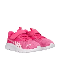 FLEXFOCUS MODERN AC INF Sneakers Bambina Fuxia