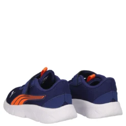 FLEXFOCUS MODERN AC INF Sneakers Junior Blu